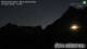 Werfenweng 20.05.2025 02:17