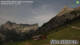 Werfenweng 14.06.2025 02:17