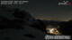 Grindelwald 01.05.2025 02:17