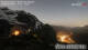 Grindelwald 15.06.2025 02:17