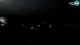 Mandre (Pag) 09.06.2025 02:21