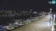 Medulin 13.07.2025 02:28