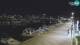 Medolino 08.06.2025 02:21