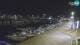 Medulin 02.07.2025 02:21