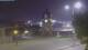 Steinbach 12.07.2025 02:48