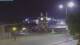 Steinbach 12.07.2025 02:48