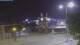 Steinbach 09.06.2025 02:48