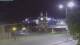 Steinbach 02.07.2025 02:48