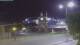 Steinbach 22.06.2025 02:48