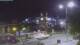 Steinbach 14.06.2025 02:48