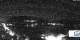 Lauerz 30.04.2025 02:22