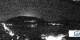 Lauerz 20.06.2025 02:21