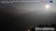 Trafoi 09.06.2025 02:18