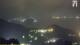 Vezio 09.05.2025 02:21