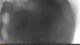 Torbole (Lake Garda) 03.06.2025 02:21