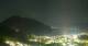 St. Gilgen 01.05.2025 02:22
