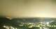 St. Gilgen 10.07.2025 02:21