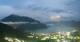 St. Gilgen 12.07.2025 02:21