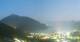 St. Gilgen 09.06.2025 02:21