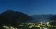 St. Gilgen 11.05.2025 02:21