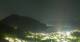 St. Gilgen 30.04.2025 02:22