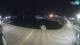 Medulin 30.04.2025 02:22