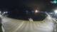 Medulin 22.04.2025 02:22