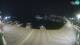 Medulin 09.06.2025 02:21