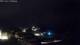 Xert 01.05.2025 02:22