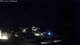 Xert 21.06.2025 02:21