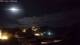 Xert 08.05.2025 02:22
