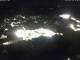 Weitra 01.05.2025 02:50