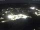 Weitra 11.05.2025 02:50