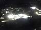 Weitra 30.04.2025 02:50