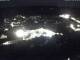 Weitra 15.06.2025 02:50