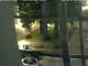 Neukirchen b.Hl.Blut 09.06.2025 02:21