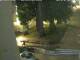 Neukirchen b.Hl.Blut 03.07.2025 02:21