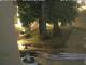 Neukirchen b.Hl.Blut 15.07.2025 02:29