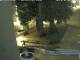 Neukirchen b.Hl.Blut 05.07.2025 02:21