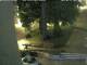 Neukirchen b.Hl.Blut 15.06.2025 02:21