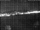 Neukirchen b.Hl.Blut 01.05.2025 02:22