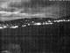 Neukirchen b.Hl.Blut 12.07.2025 02:21