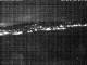 Neukirchen b.Hl.Blut 07.06.2025 02:21