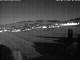 Neukirchen b.Hl.Blut 11.05.2025 02:22