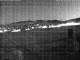 Neukirchen b.Hl.Blut 15.06.2025 02:21