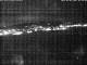 Neukirchen b.Hl.Blut 30.04.2025 02:22
