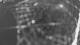 Estreito 01.05.2025 02:29