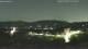 Pietrapiana 09.07.2025 02:21