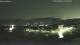 Pietrapiana 01.05.2025 02:22
