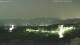 Pietrapiana 09.06.2025 02:21